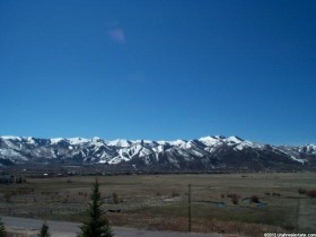 5600 Old Ranch Rd, Park City, UT 84098 — photo 2