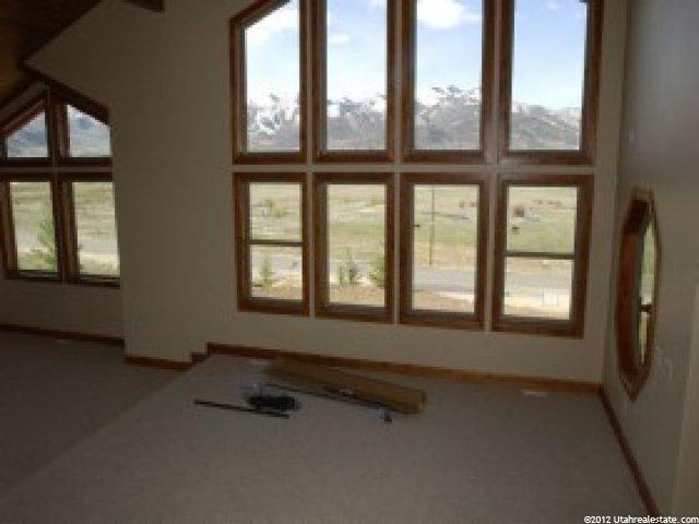 5600 Old Ranch Rd, Park City, UT 84098 — photo 3