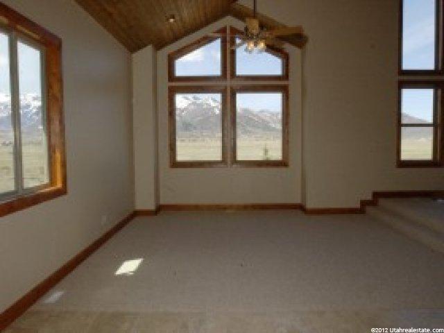 5600 Old Ranch Rd, Park City, UT 84098 — photo 4