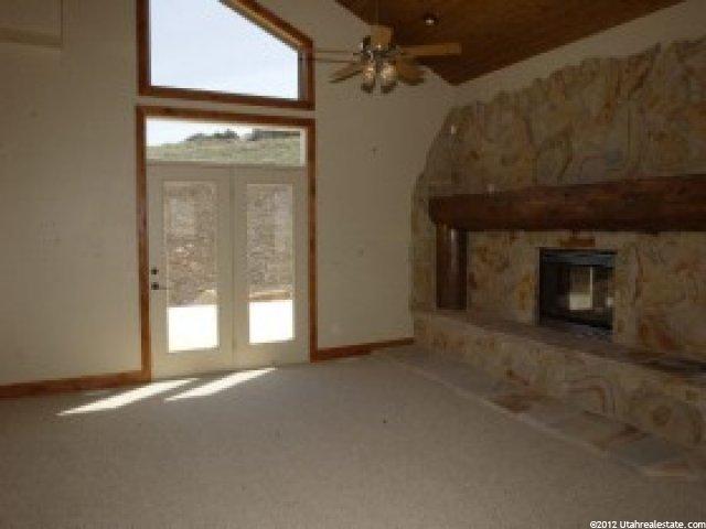 5600 Old Ranch Rd, Park City, UT 84098 — photo 5