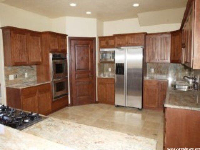 5600 Old Ranch Rd, Park City, UT 84098 — photo 6