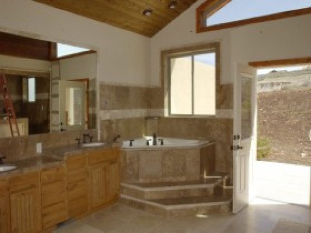 5600 Old Ranch Rd, Park City, UT 84098 — photo 7