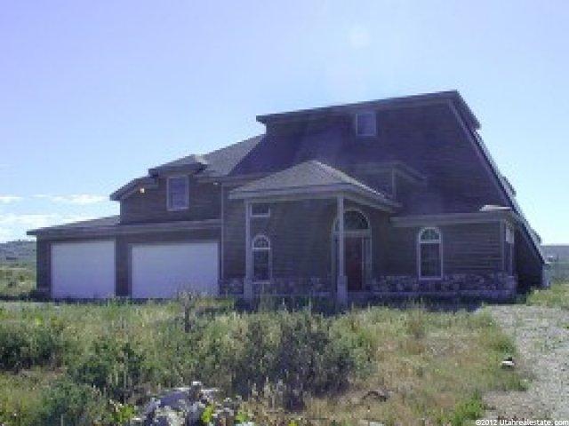 8650 Redden Rd, Park City, UT 84098 — photo 2