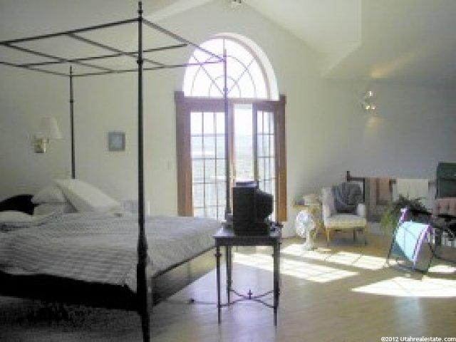 8650 Redden Rd, Park City, UT 84098 — photo 3