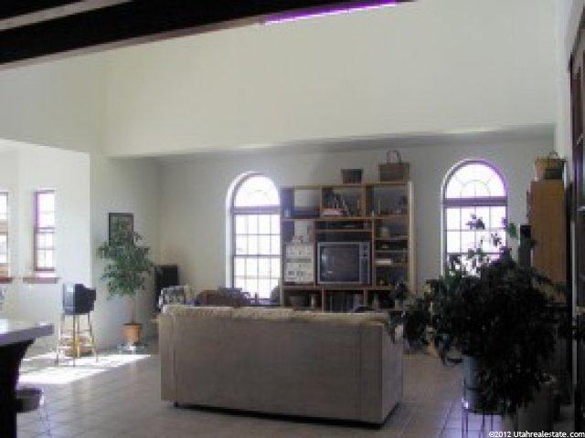 8650 Redden Rd, Park City, UT 84098 — photo 4