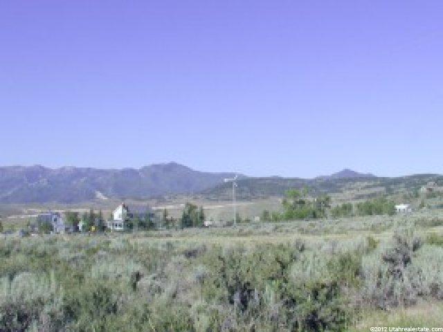 8650 Redden Rd, Park City, UT 84098 — photo 6
