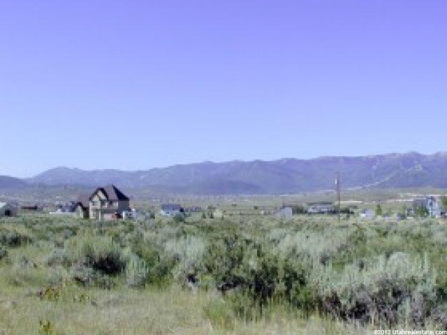 8650 Redden Rd, Park City, UT 84098 — photo 7