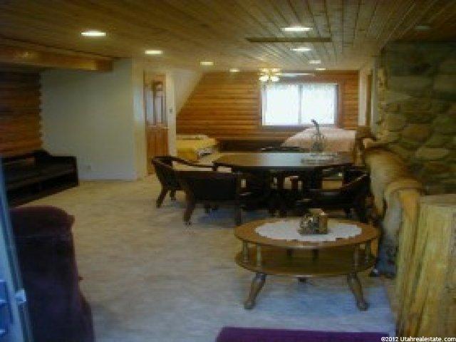19 Maple Rd, Heber City, UT 84032 — photo 3
