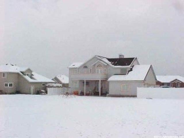 13786 S 4100 W, Riverton, UT 84065 — photo 2