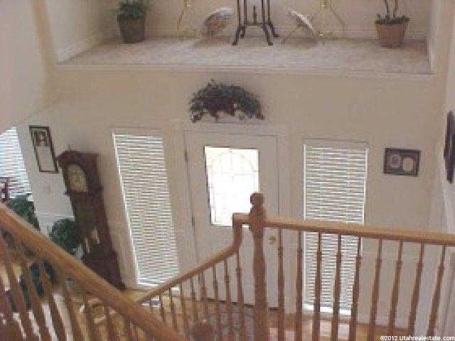 13786 S 4100 W, Riverton, UT 84065 — photo 3