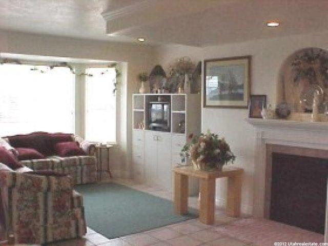 13786 S 4100 W, Riverton, UT 84065 — photo 4