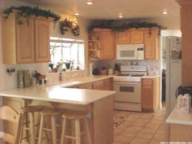 13786 S 4100 W, Riverton, UT 84065 — photo 5