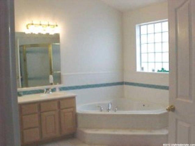 13786 S 4100 W, Riverton, UT 84065 — photo 6