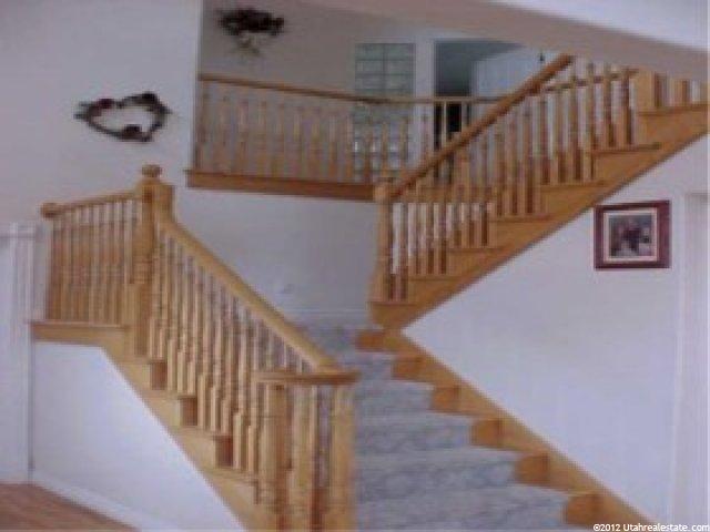 13786 S 4100 W, Riverton, UT 84065 — photo 7