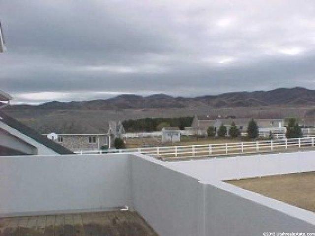 13786 S 4100 W, Riverton, UT 84065 — photo 8
