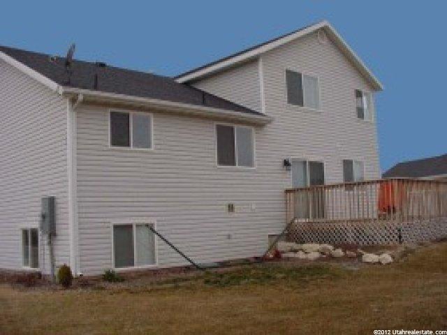 1156 N 100 E, Harrisville, UT 84404 — photo 2