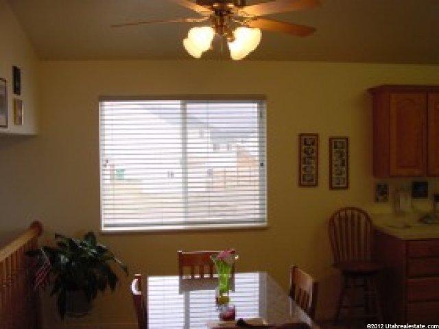 1156 N 100 E, Harrisville, UT 84404 — photo 4