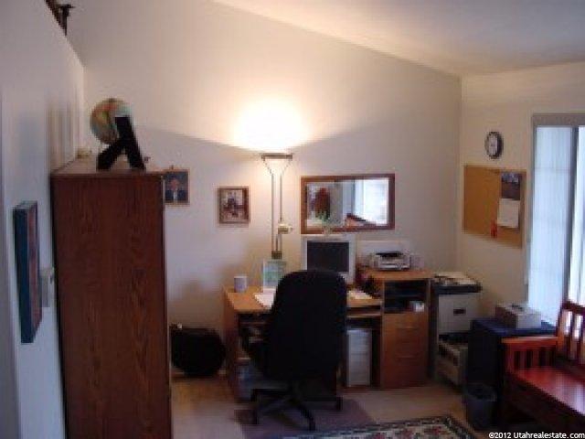 1156 N 100 E, Harrisville, UT 84404 — photo 5