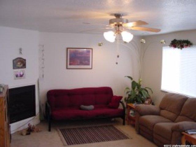 1156 N 100 E, Harrisville, UT 84404 — photo 6
