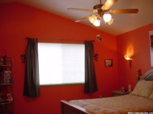 1156 N 100 E, Harrisville, UT 84404 — photo 7