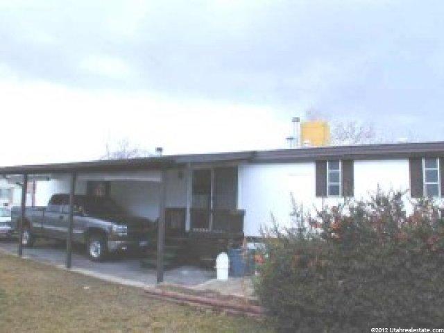 1828 E 7840 S, Sandy, UT 84093 — photo 2