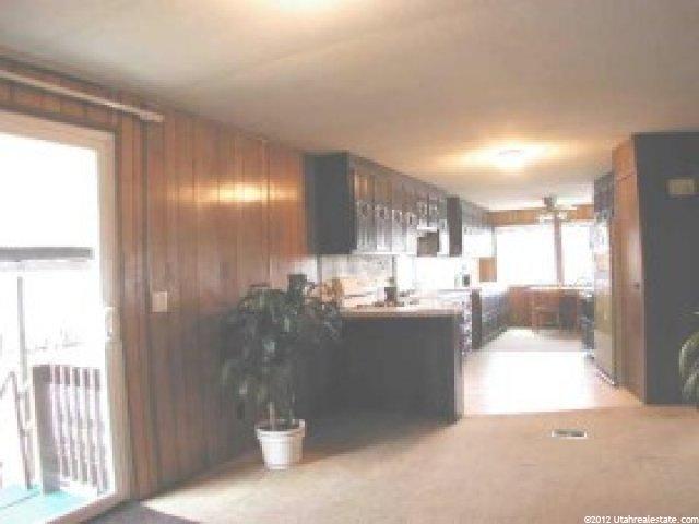 1828 E 7840 S, Sandy, UT 84093 — photo 3
