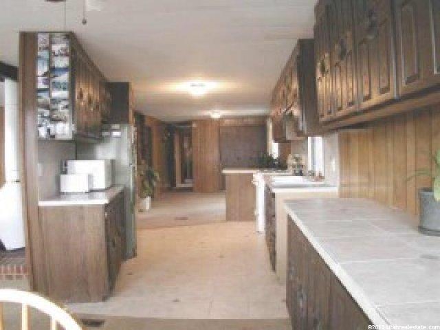 1828 E 7840 S, Sandy, UT 84093 — photo 4