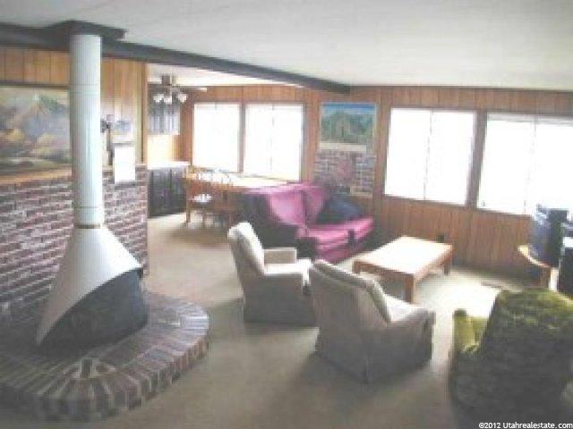1828 E 7840 S, Sandy, UT 84093 — photo 5