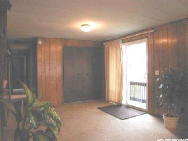 1828 E 7840 S, Sandy, UT 84093 — photo 6