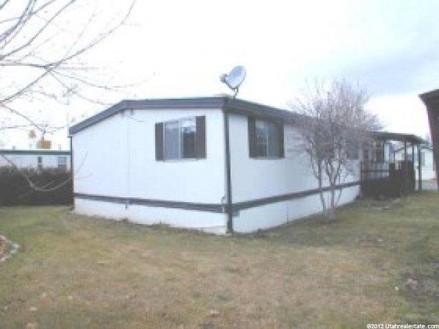 1828 E 7840 S, Sandy, UT 84093 — photo 7