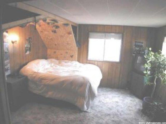 1828 E 7840 S, Sandy, UT 84093 — photo 8
