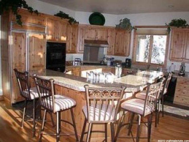 7336 Pine Ridge Dr, Park City, UT 84098 — photo 3