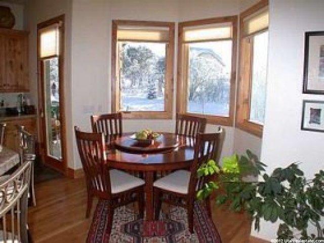 7336 Pine Ridge Dr, Park City, UT 84098 — photo 4