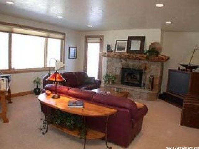 7336 Pine Ridge Dr, Park City, UT 84098 — photo 5