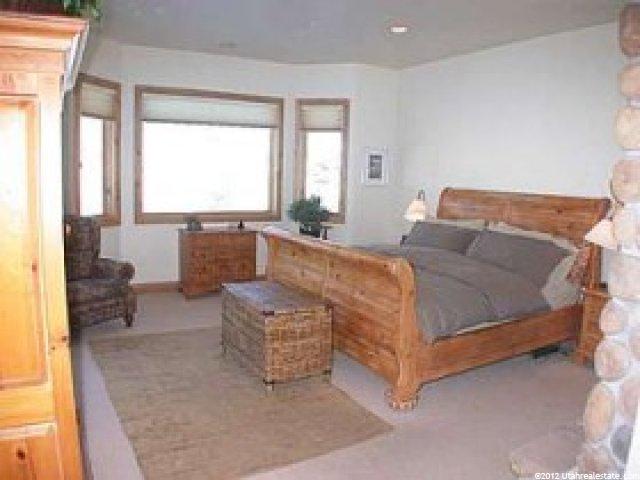 7336 Pine Ridge Dr, Park City, UT 84098 — photo 6