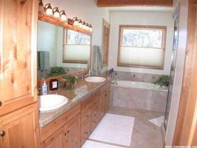 7336 Pine Ridge Dr, Park City, UT 84098 — photo 7