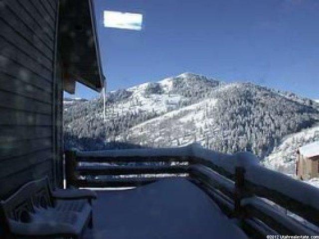 7336 Pine Ridge Dr, Park City, UT 84098 — photo 8
