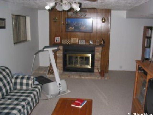 6076 S 2475 W, Roy, UT 84067 — photo 5