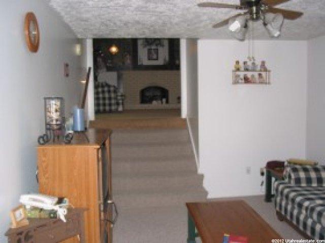 6076 S 2475 W, Roy, UT 84067 — photo 6