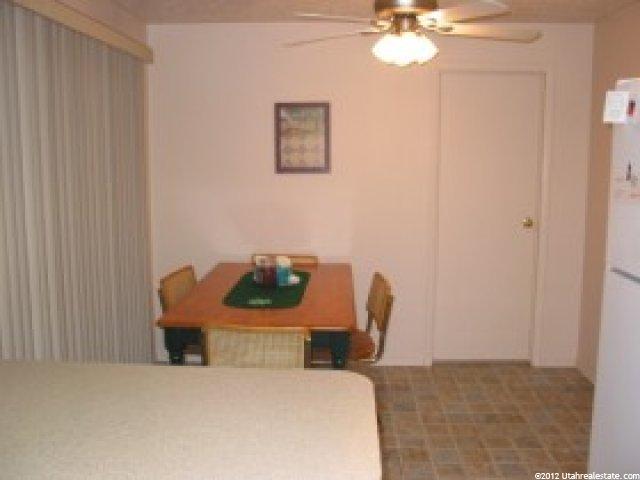 6076 S 2475 W, Roy, UT 84067 — photo 8