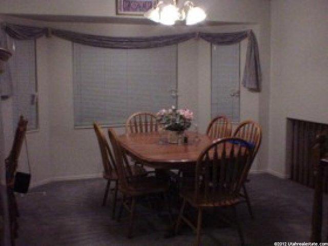 809 W 1520 N, Clinton, UT 84015 — photo 3