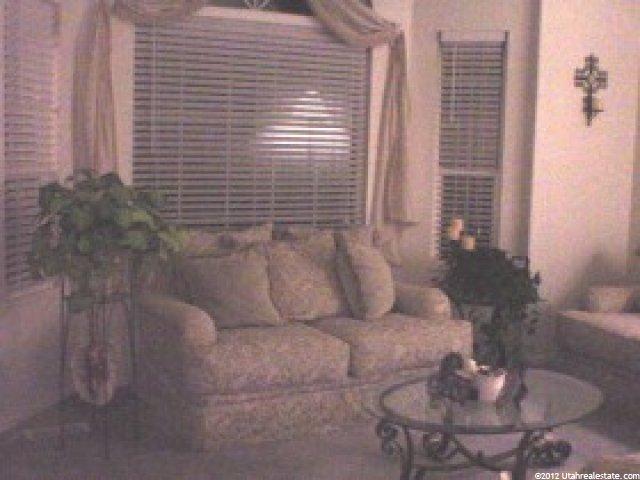 809 W 1520 N, Clinton, UT 84015 — photo 7