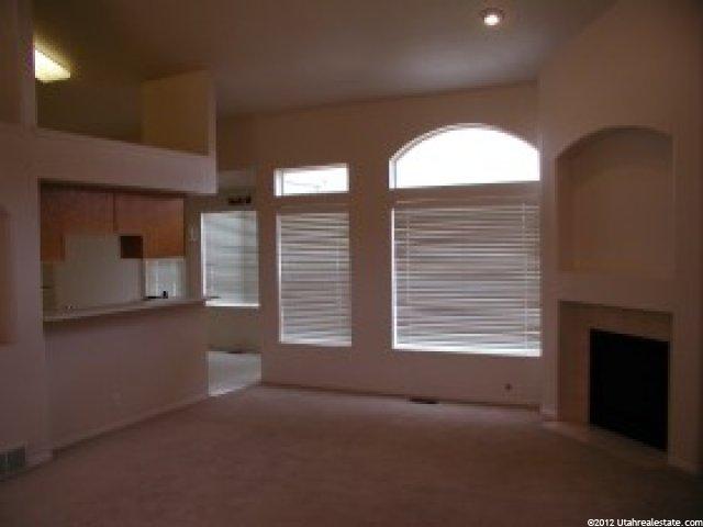 1452 Foxglove Rd, Farmington, UT 84025 — photo 2