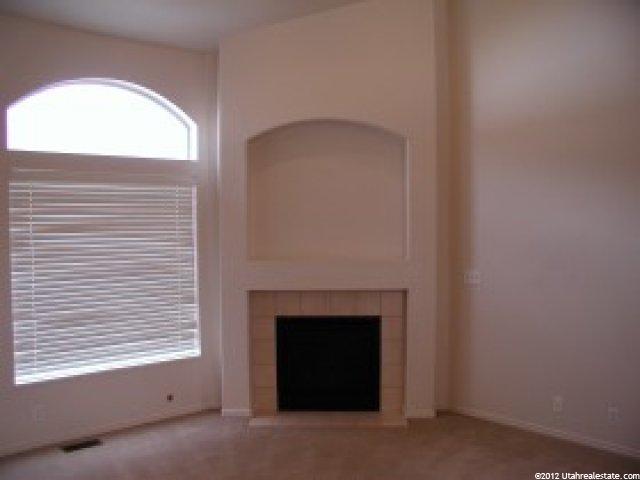 1452 Foxglove Rd, Farmington, UT 84025 — photo 3