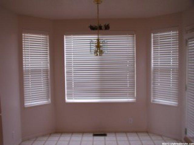 1452 Foxglove Rd, Farmington, UT 84025 — photo 4