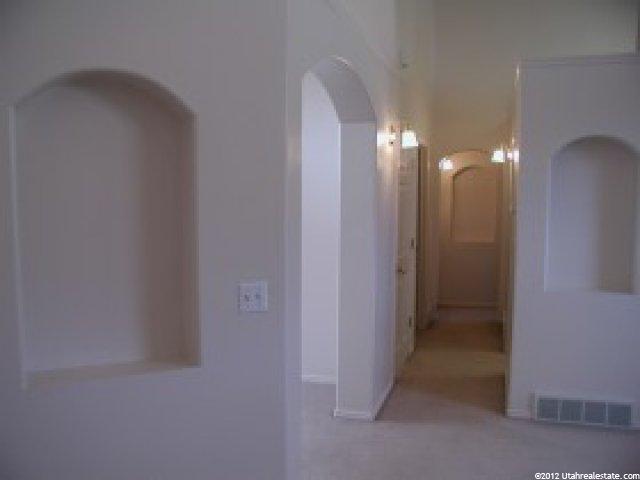 1452 Foxglove Rd, Farmington, UT 84025 — photo 5