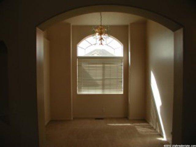 1452 Foxglove Rd, Farmington, UT 84025 — photo 7