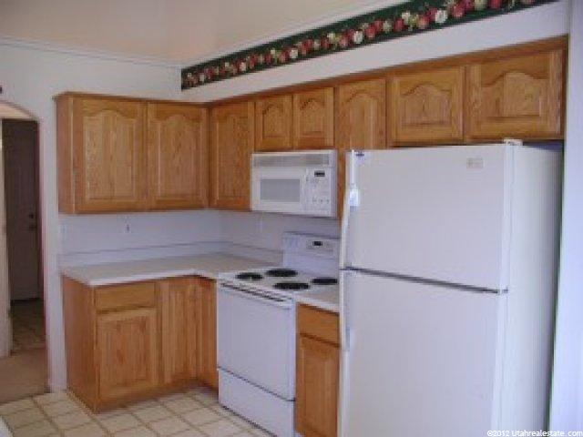 1452 Foxglove Rd, Farmington, UT 84025 — photo 8