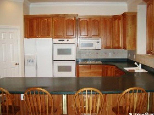 1126 Shannon Dr, Farmington, UT 84025 — photo 3