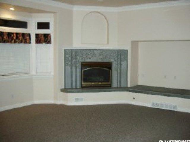 1126 Shannon Dr, Farmington, UT 84025 — photo 4